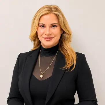 Yusmeli Roque