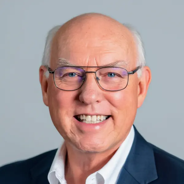 Doug Allen