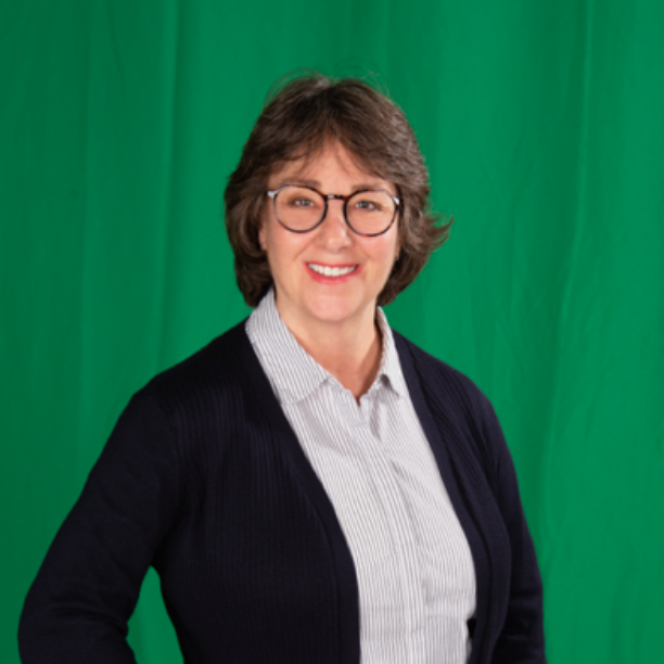 Lori Anderson