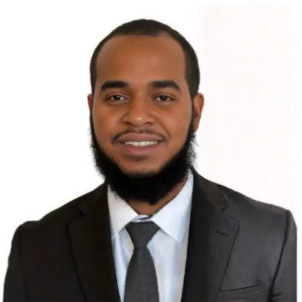 Isael Frias-Tejada