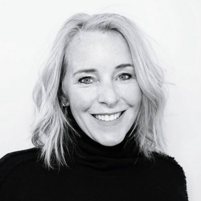 Lysa Smith