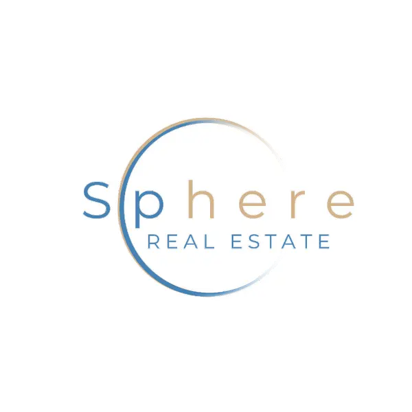 Sphere Real Estate