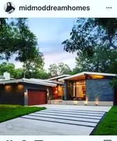 Vic Jones Homes