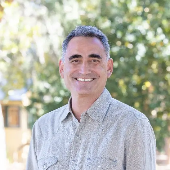 Mike Corridori