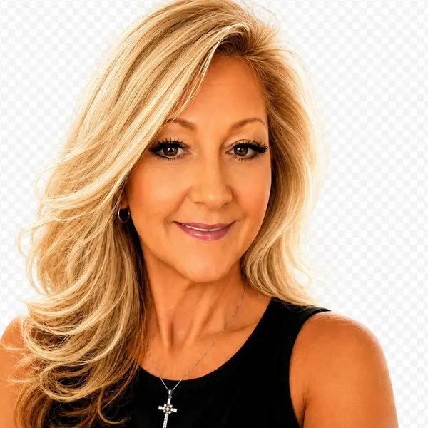 Tammy Mills