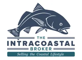 The Intracoastal Broker LLC