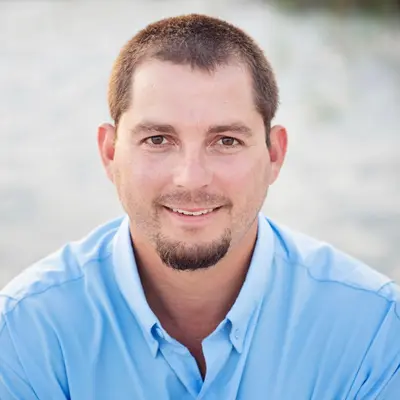 Cody Dickens