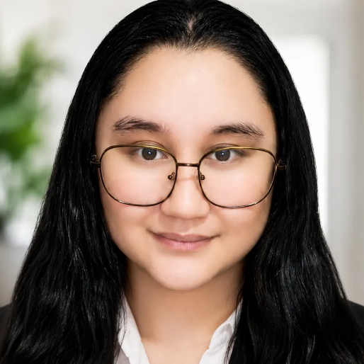 Christie Dua