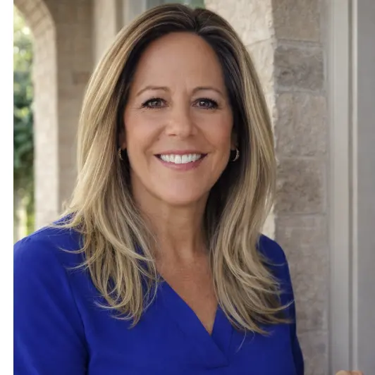 Carolyn Kee