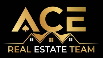 Ace Real Estate Team