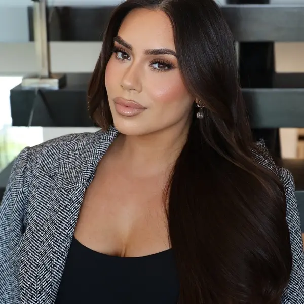 Honey Cruz