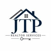 Real Broker LLC