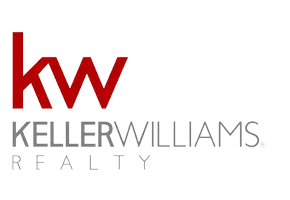 Keller Williams Realty