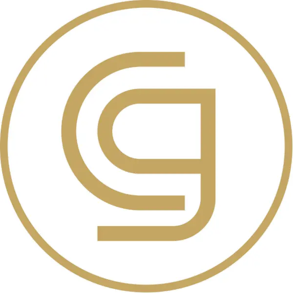 Caldwell Group Real Estate