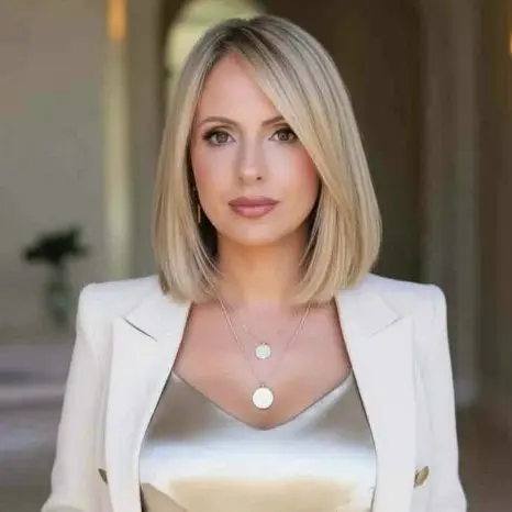 Larissa Labiosa, LLC.