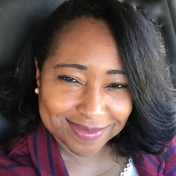 Angela Culver