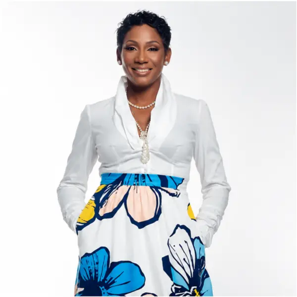 Dana Johnson