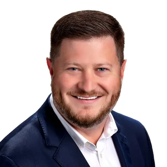 Jeremy Meyer