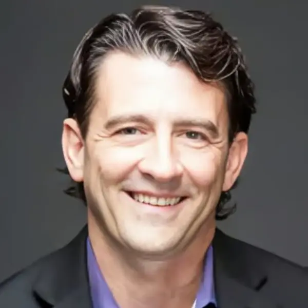 Michael Potter