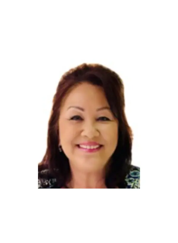 agent profiles