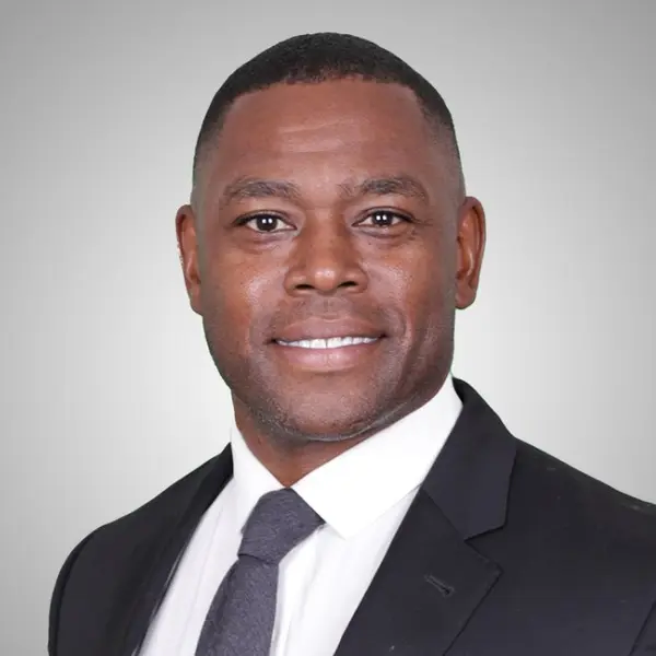 Jason Scott