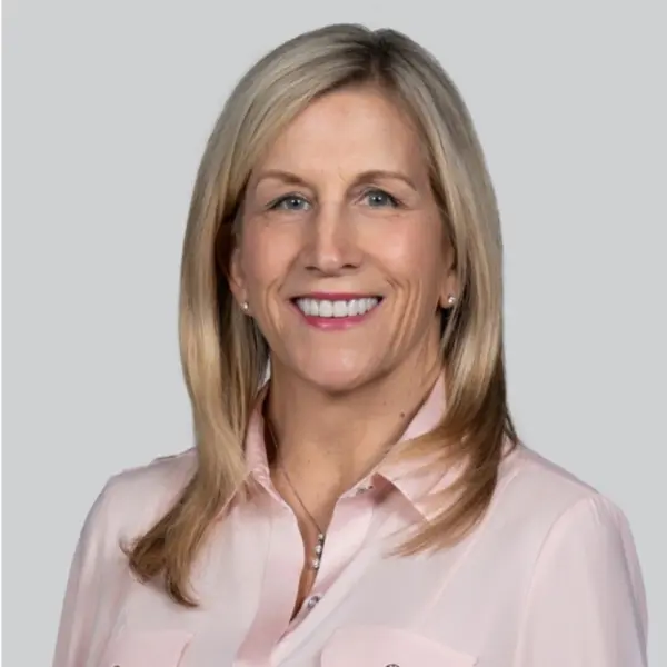 Pamela McCurry