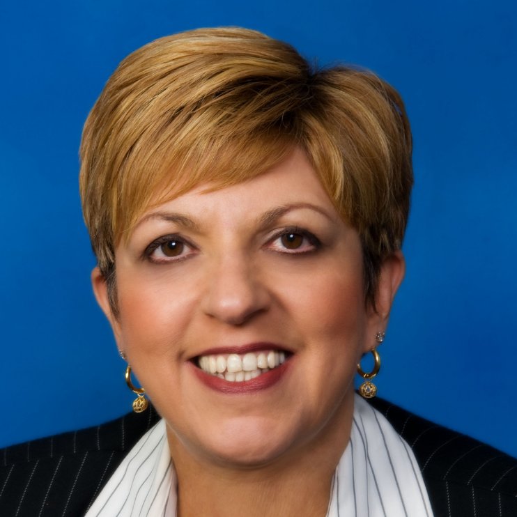 Camille Giardina