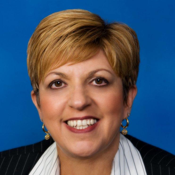 Camille Giardina