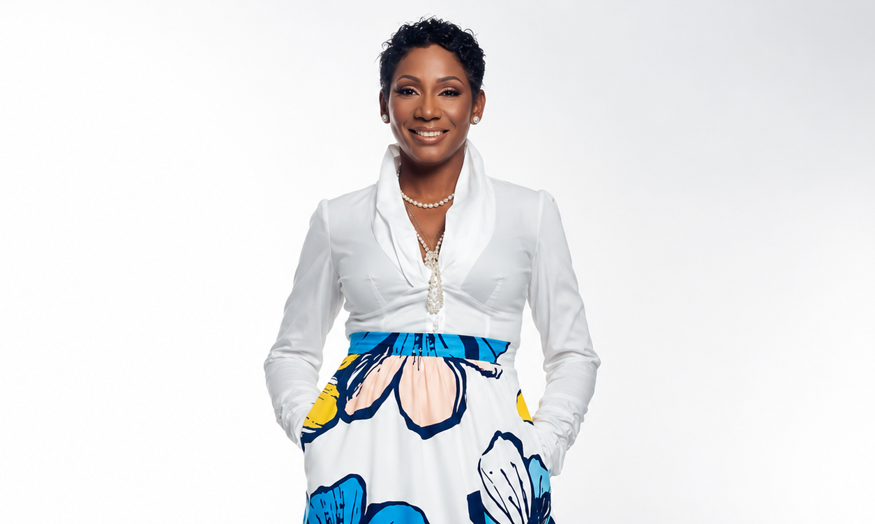 Dana O. Johnson