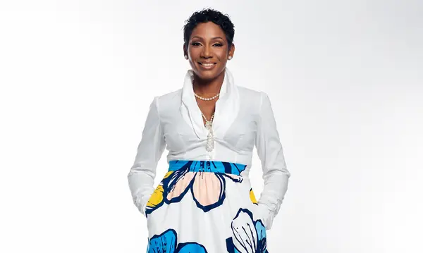 Dana O. Johnson