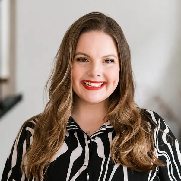Melissa Clawson