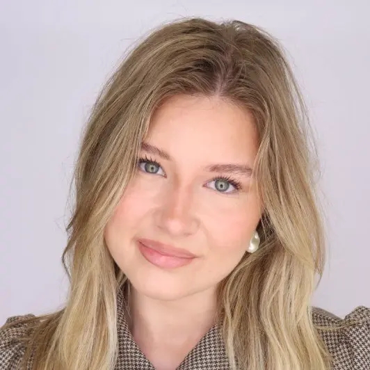 Phoebe Ladish