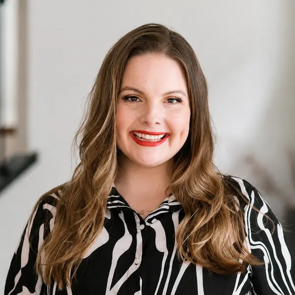 Melissa Clawson