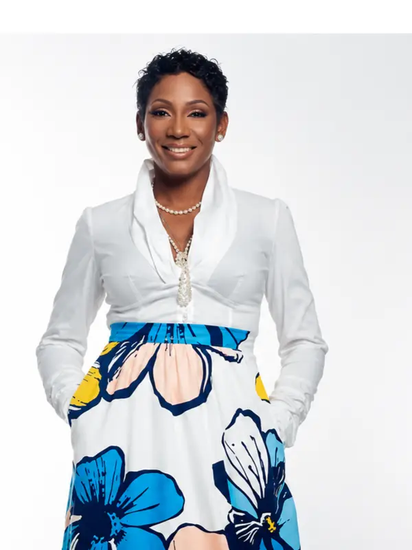 Dana O. Johnson