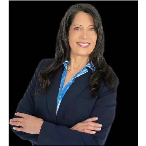 Karen Wilde