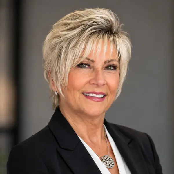 Lori Sinagra