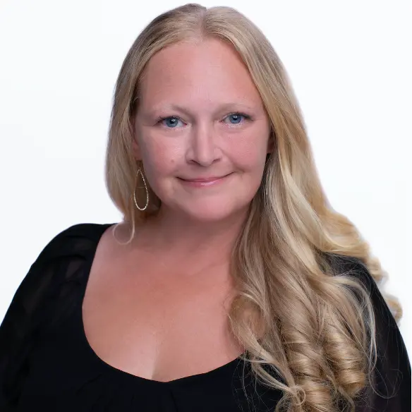 Amanda Norman