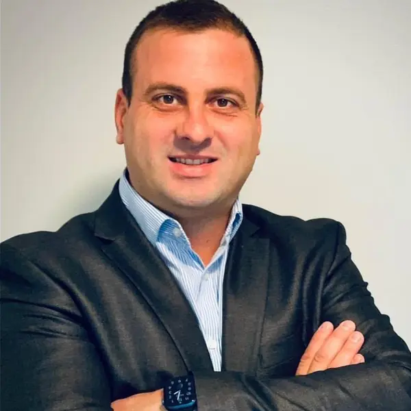 Adrian Varzaru