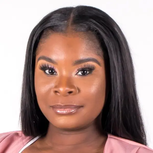Kadeidra Durham