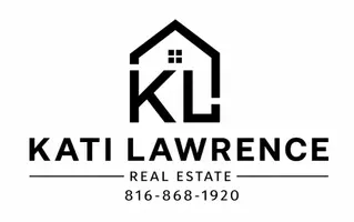 Kati Lawrence Real Estate