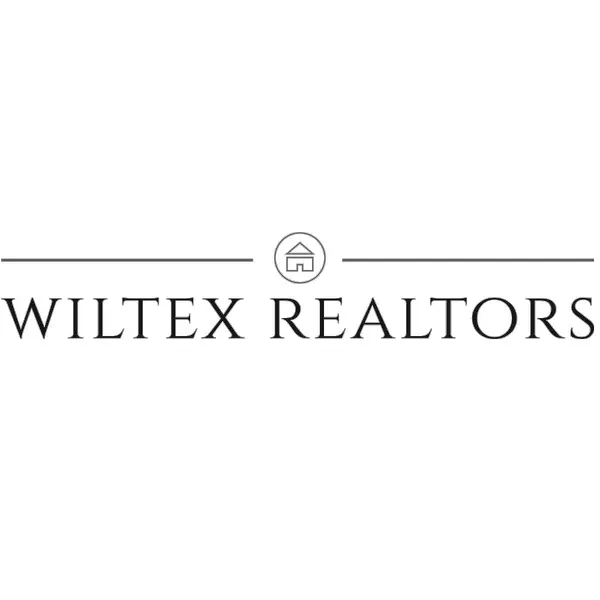 Wiltex Realtors