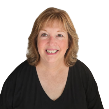 Janet Edwards