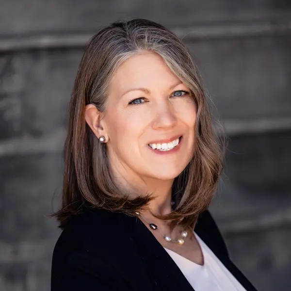 Kerri Beaufeaux