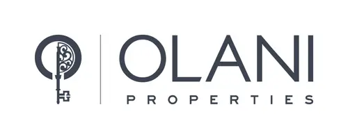 Olani Properties