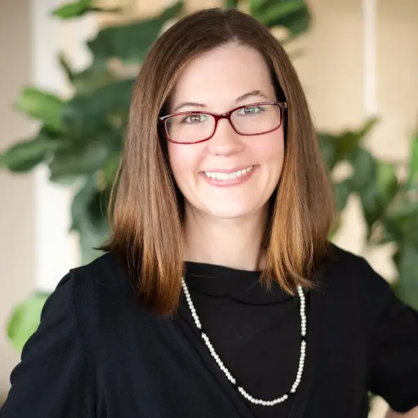 Heather Nelsen