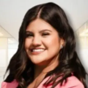 Amber Torres