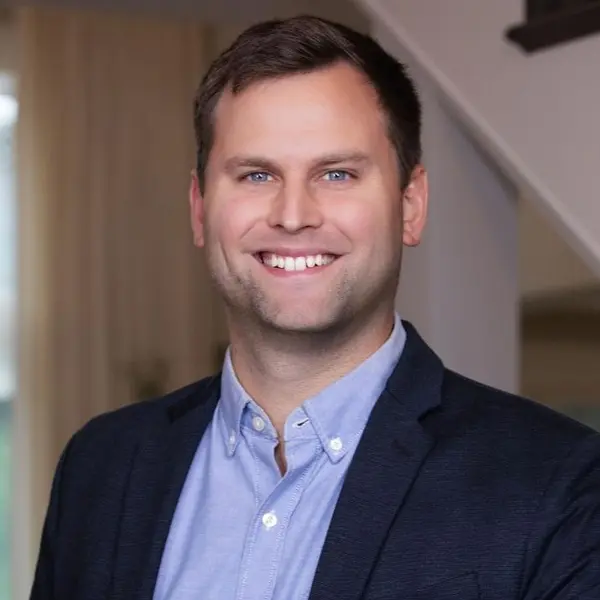 Micah Roos