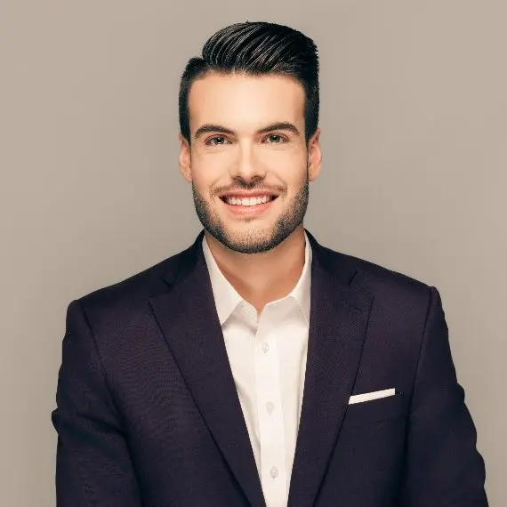 Bailey Breen