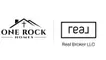 site logo