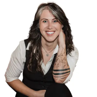 Sarah Faires